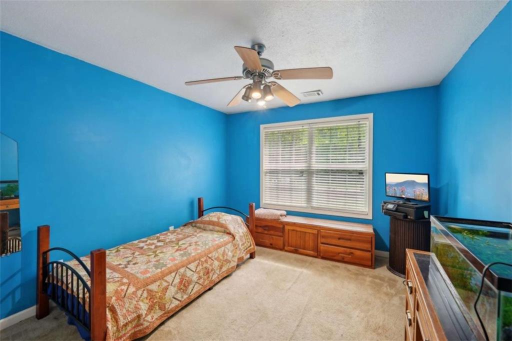 25 Pebble Creek Drive, Covington, Georgia image 22