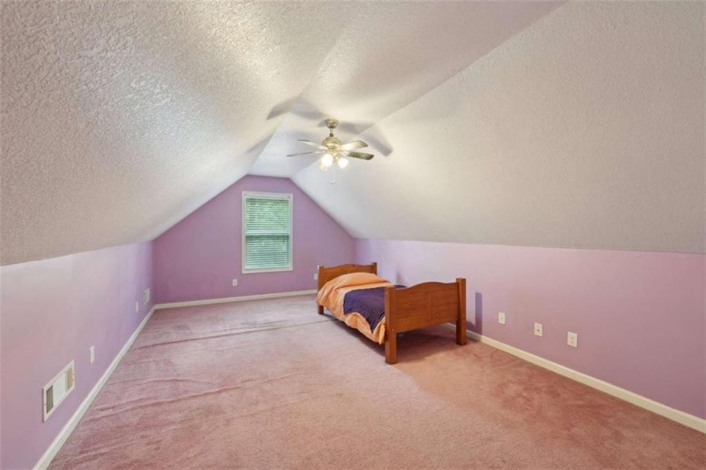 25 Pebble Creek Drive, Covington, Georgia image 32
