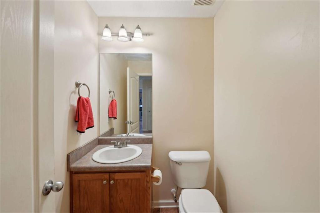 25 Pebble Creek Drive, Covington, Georgia image 30