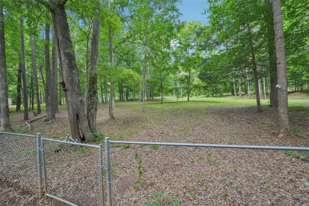 25 Pebble Creek Drive, Covington, Georgia image 44