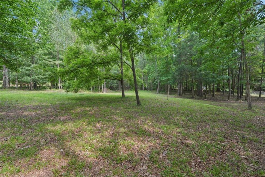 25 Pebble Creek Drive, Covington, Georgia image 46