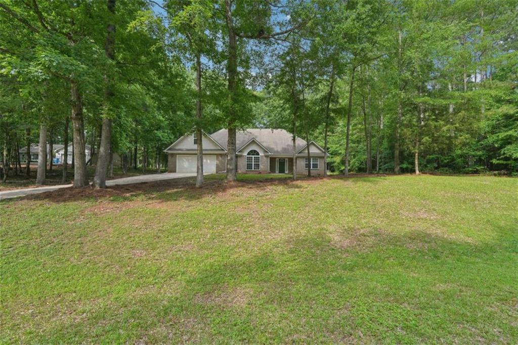 25 Pebble Creek Drive, Covington, Georgia image 3