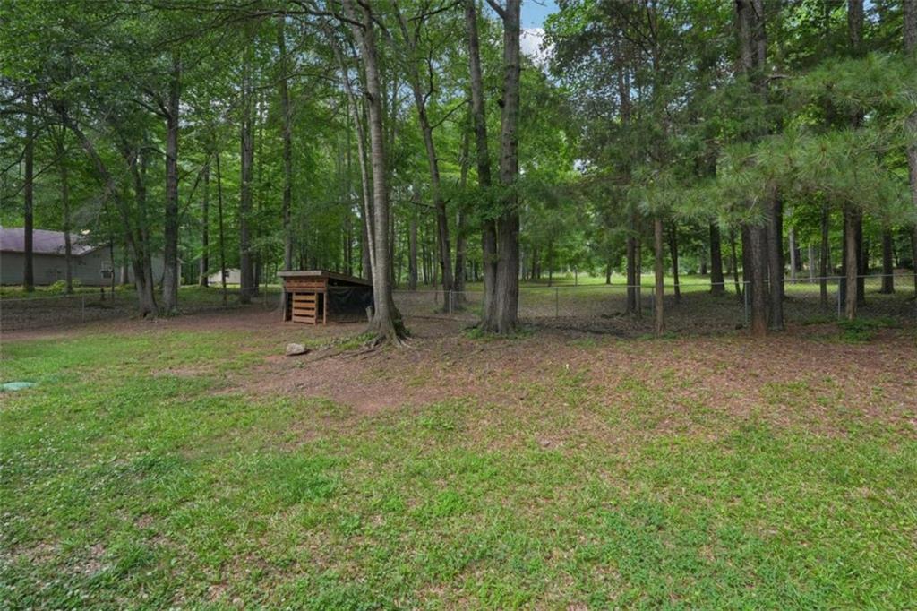 25 Pebble Creek Drive, Covington, Georgia image 42