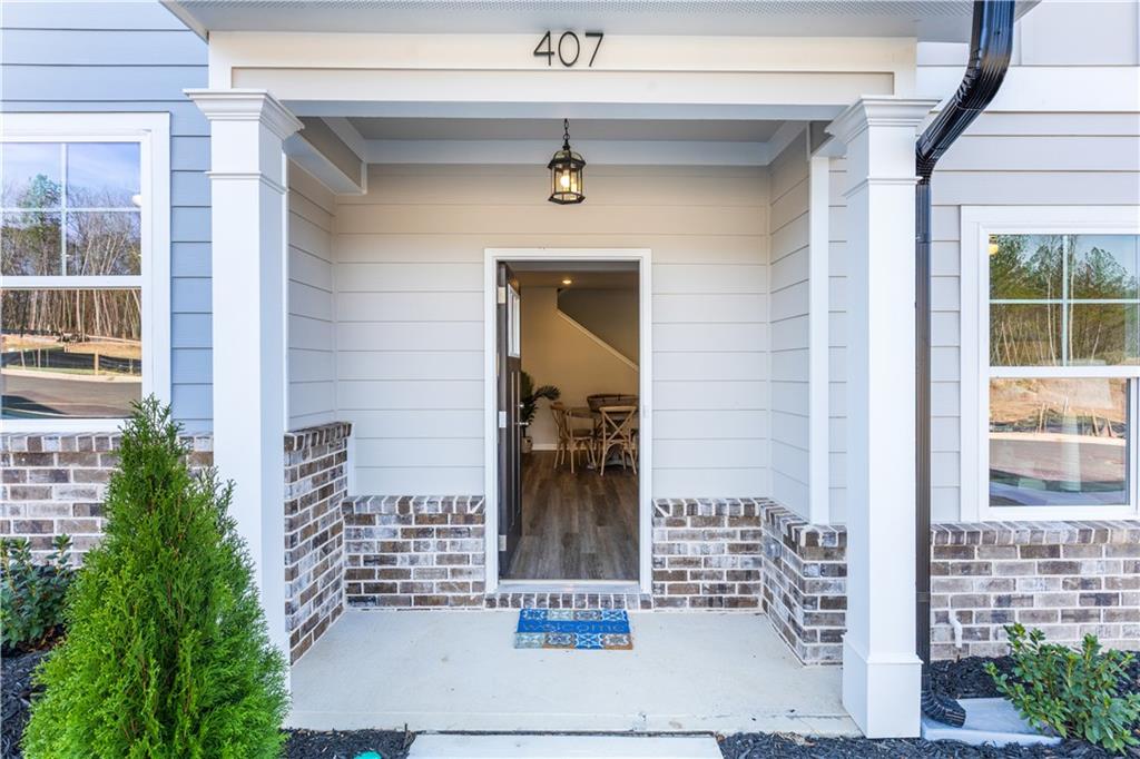 407 Whitehorse Way 39