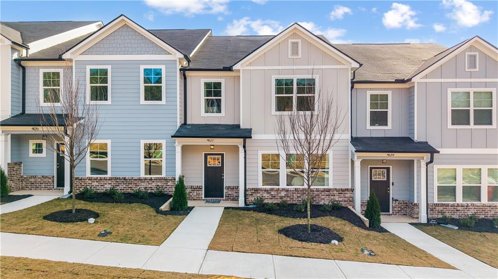 407 Whitehorse Way 39