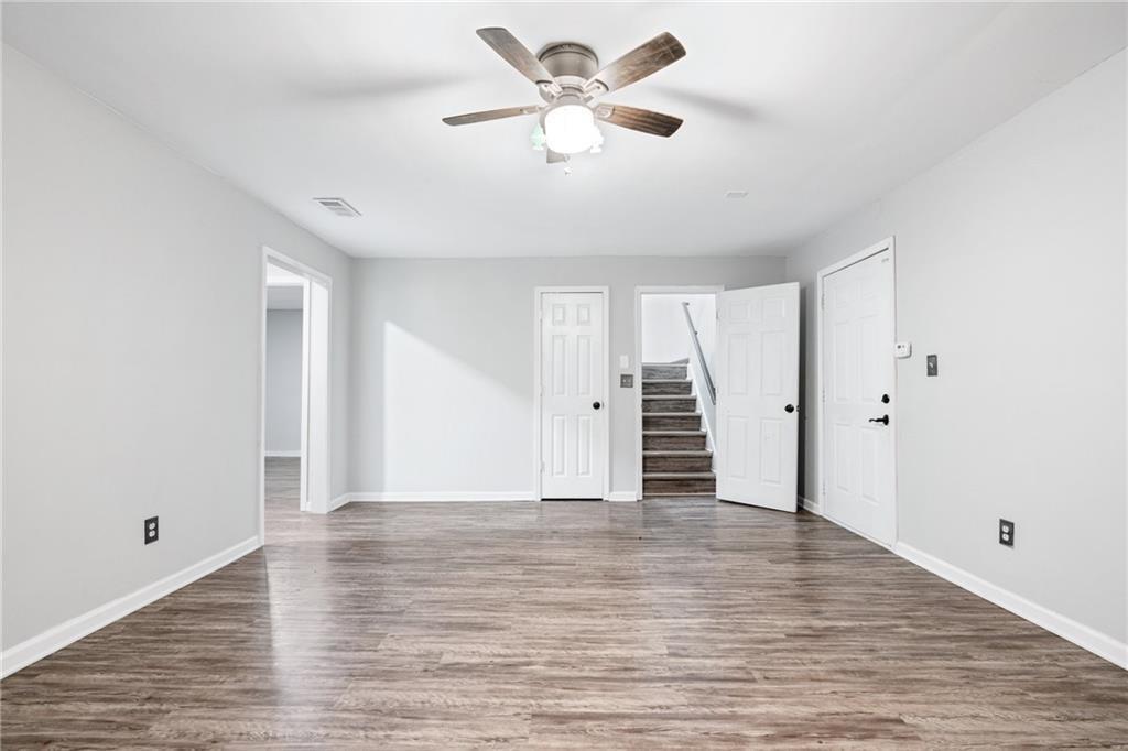 107 Timothy Lane, Bethlehem, Georgia image 21