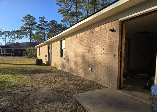 122 Dewberry Drive