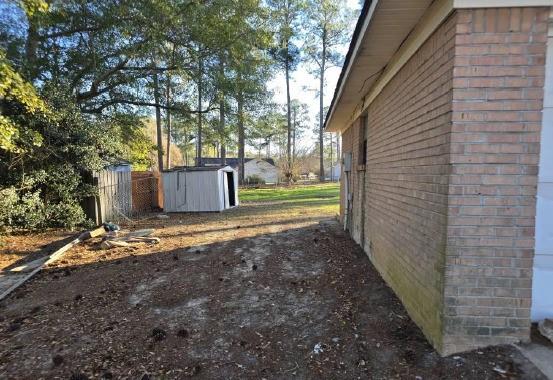 122 Dewberry Drive