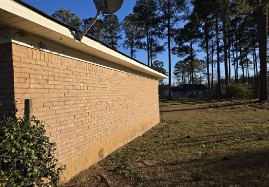 122 Dewberry Drive