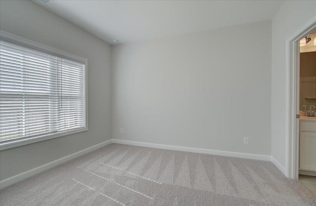 3338 Cranston Lane, Kennesaw, Georgia image 16