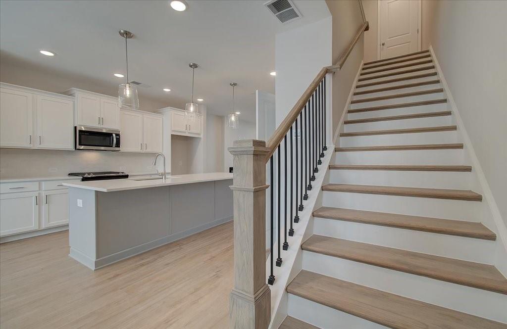 3338 Cranston Lane, Kennesaw, Georgia image 10