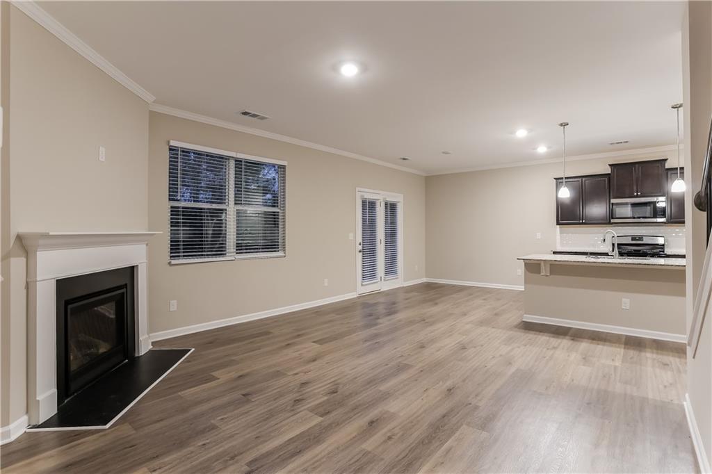 143 Cool Creek Court