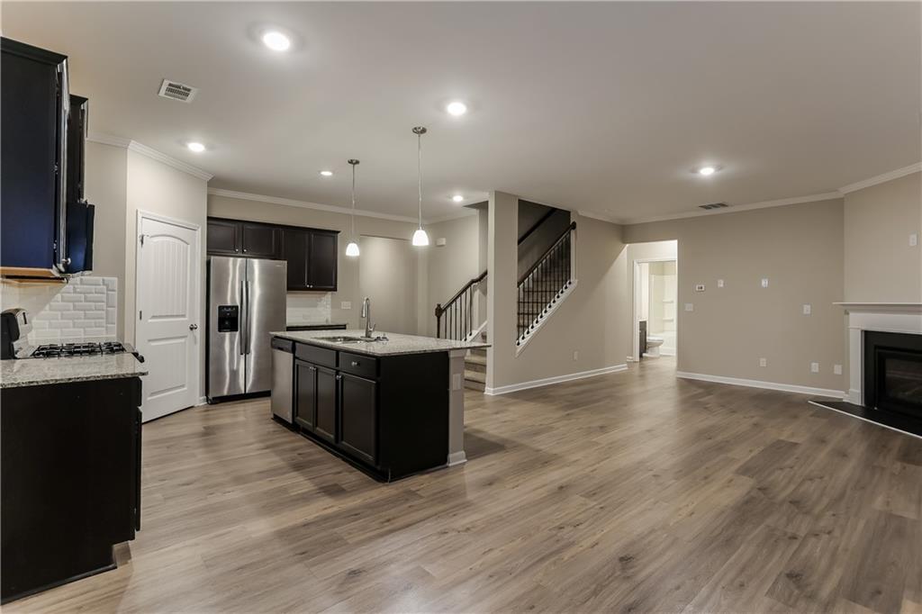 143 Cool Creek Court
