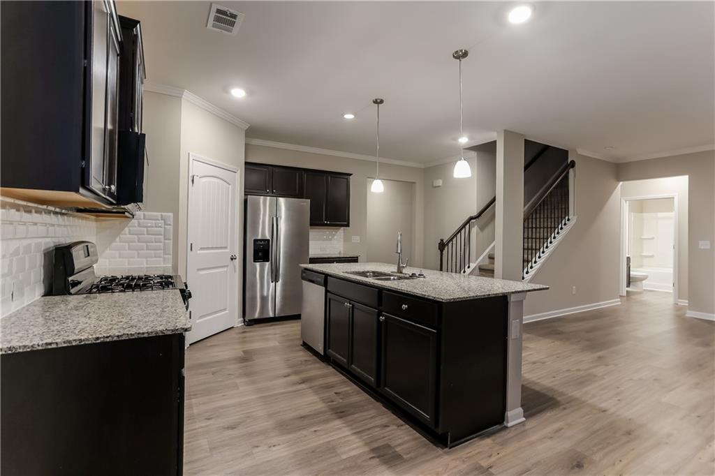 143 Cool Creek Court