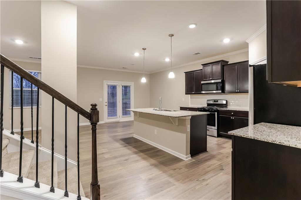 143 Cool Creek Court