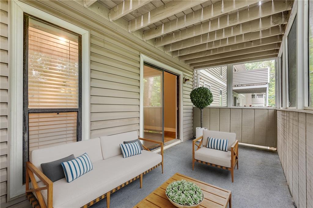 Wynnes Ridge - Residential
