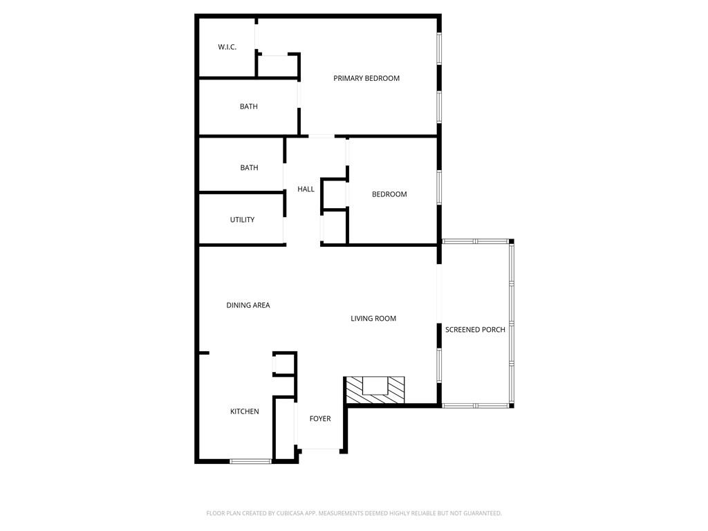 Wynnes Ridge - Residential