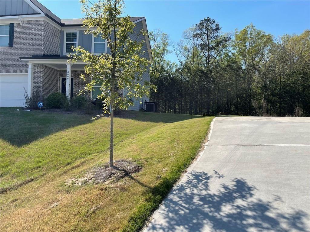 6010 Ivy Cottage Lane