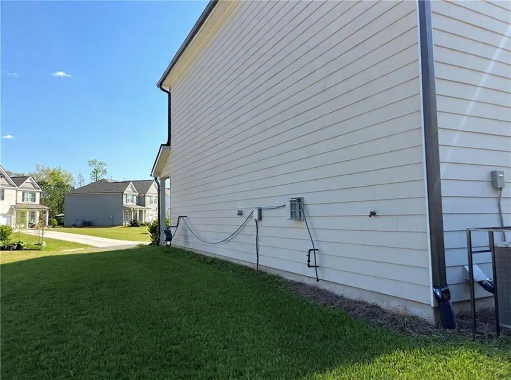 6010 Ivy Cottage Lane