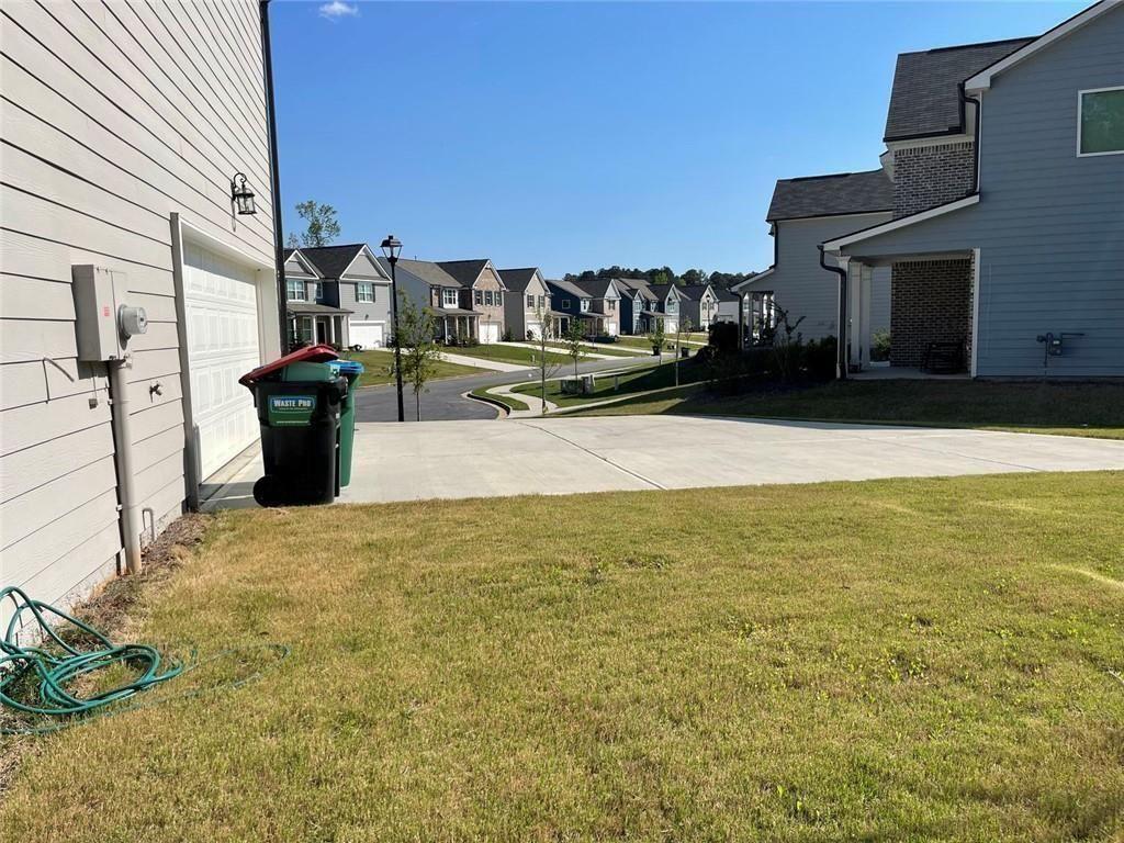 6010 Ivy Cottage Lane