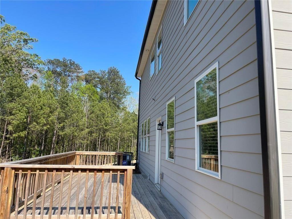 6010 Ivy Cottage Lane