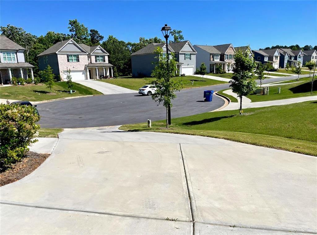 6010 Ivy Cottage Lane