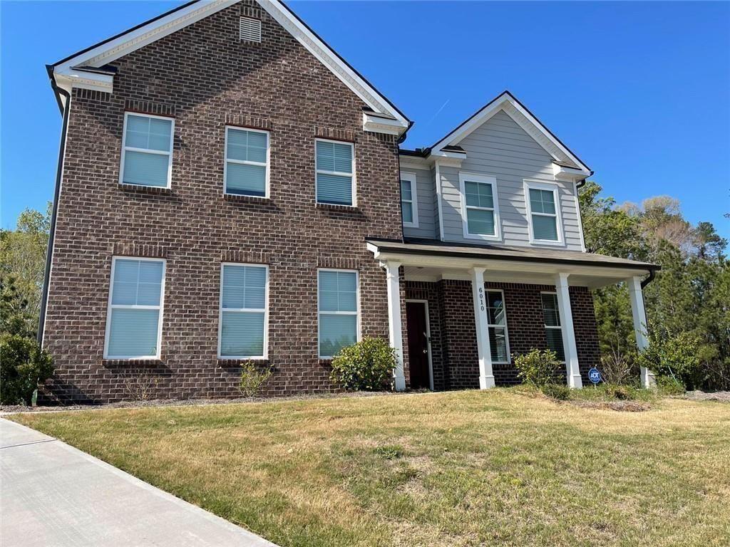 6010 Ivy Cottage Lane