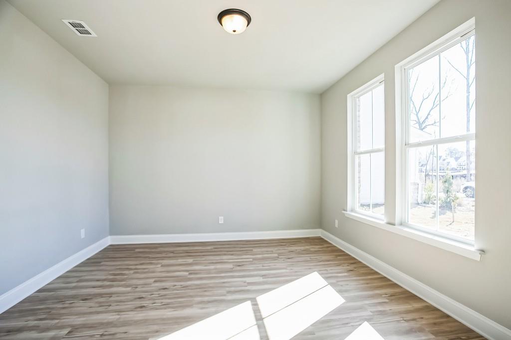 225 Hickory Grove Lane