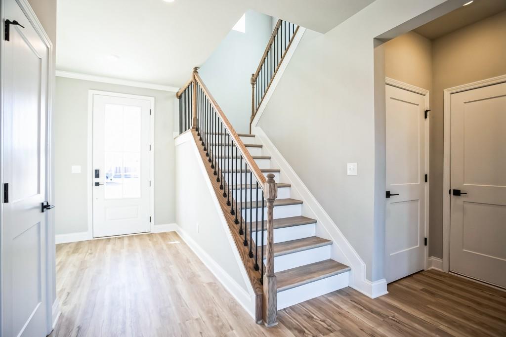 225 Hickory Grove Lane