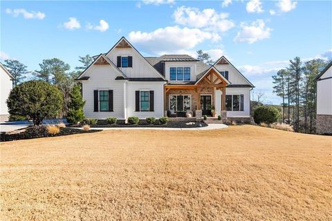 Homes For Sale - 222 Jackson Heights Lane<br/> Marietta, GA 30064