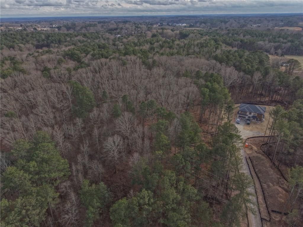 Photo of 1577 Whitley Road, Dacula, GA 30019 (MLS # 7704597)