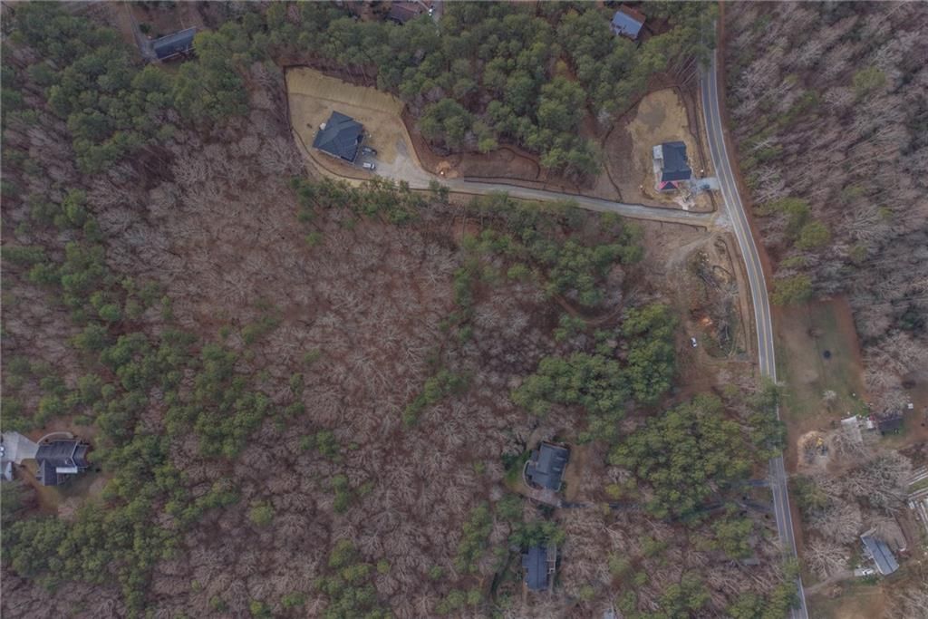 Photo of 1577 Whitley Road, Dacula, GA 30019 (MLS # 7704597)