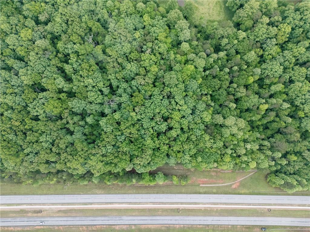 Hwy 365, Clarkesville, Georgia image 9