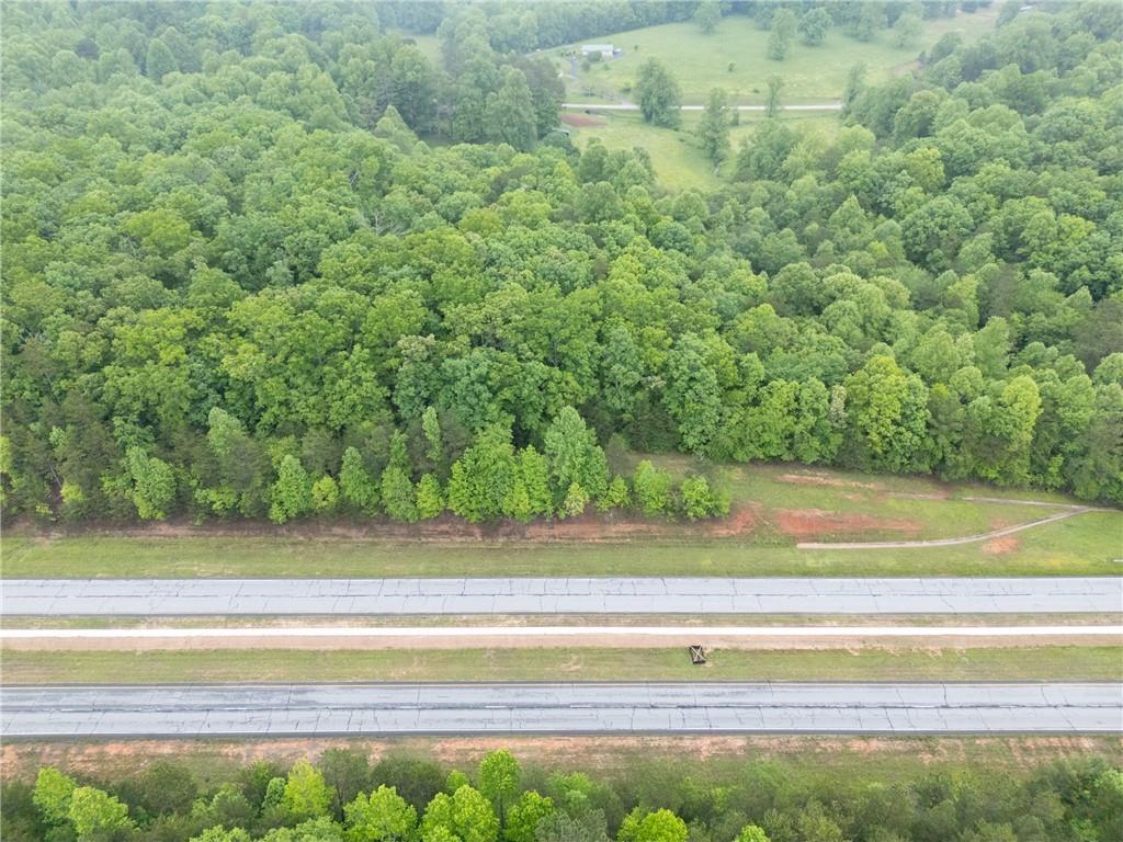 Hwy 365, Clarkesville, Georgia image 8