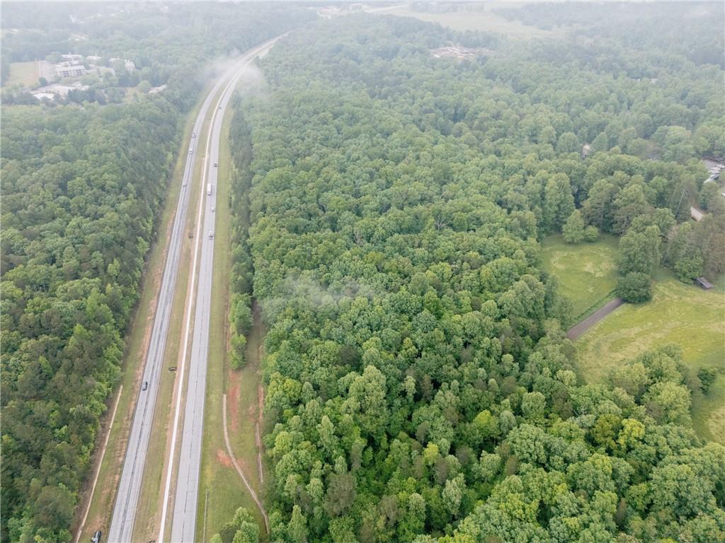 Hwy 365, Clarkesville, Georgia image 6