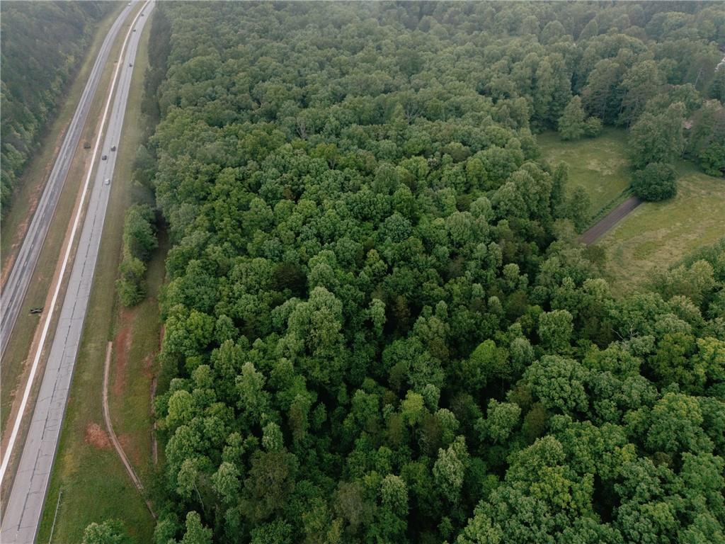 Hwy 365, Clarkesville, Georgia image 4