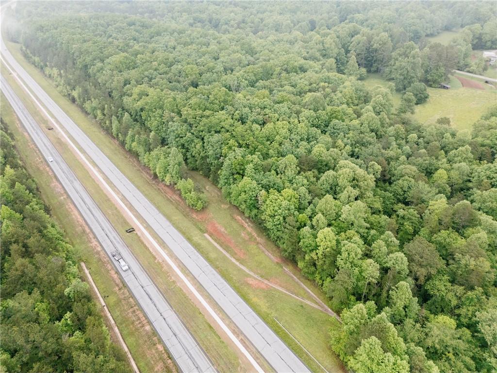 Hwy 365, Clarkesville, Georgia image 7