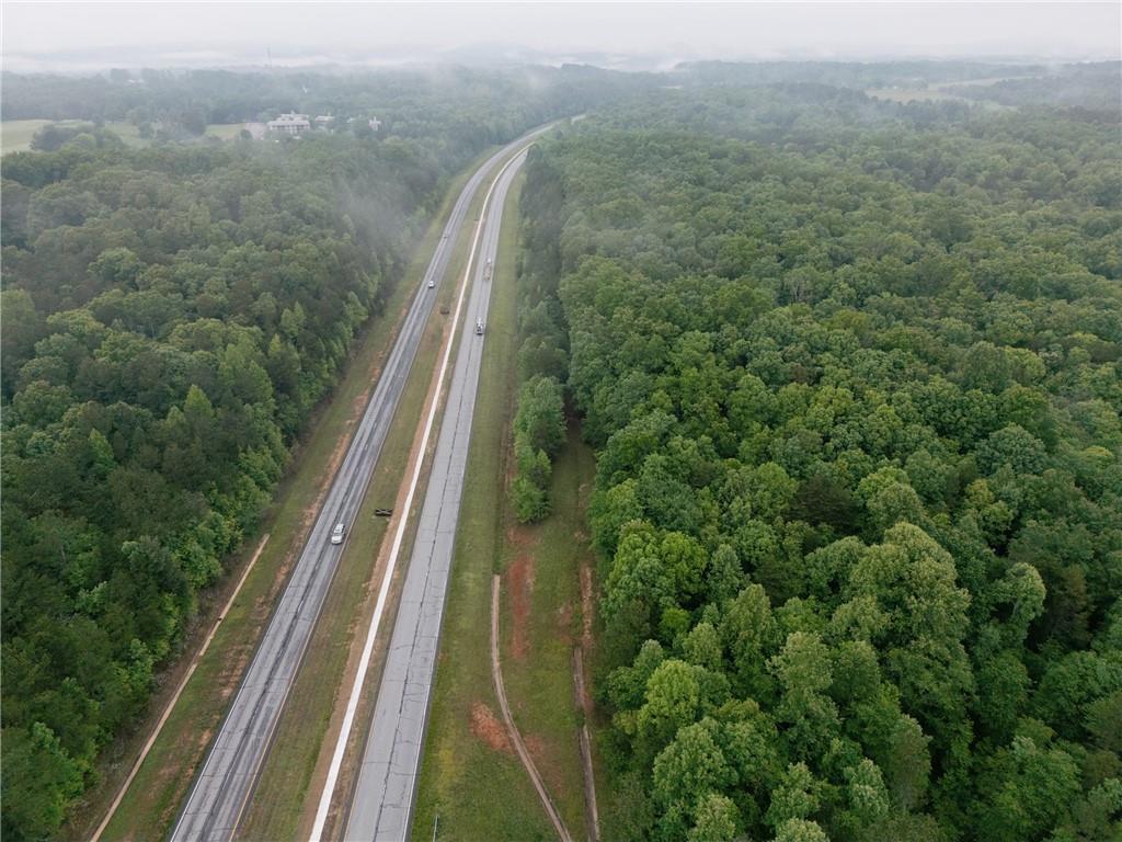 Hwy 365, Clarkesville, Georgia image 5