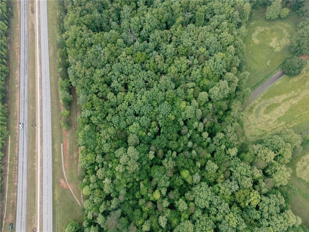 Hwy 365, Clarkesville, Georgia image 3