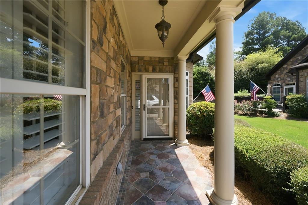 4834 Rosebury Lane NW 3D