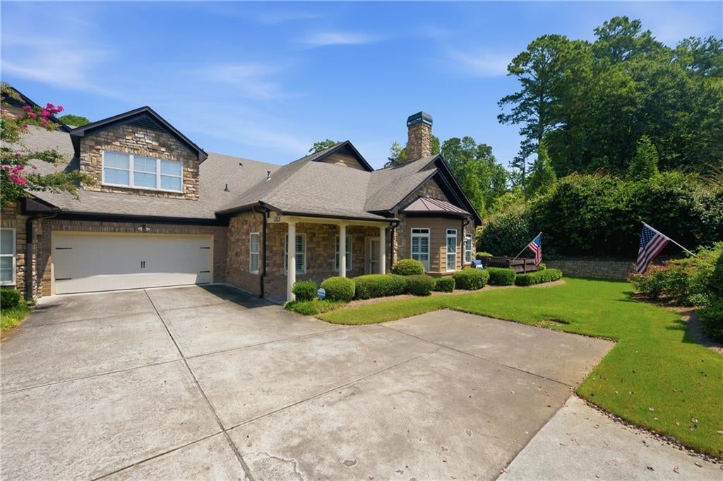 4834 Rosebury Lane NW 3D