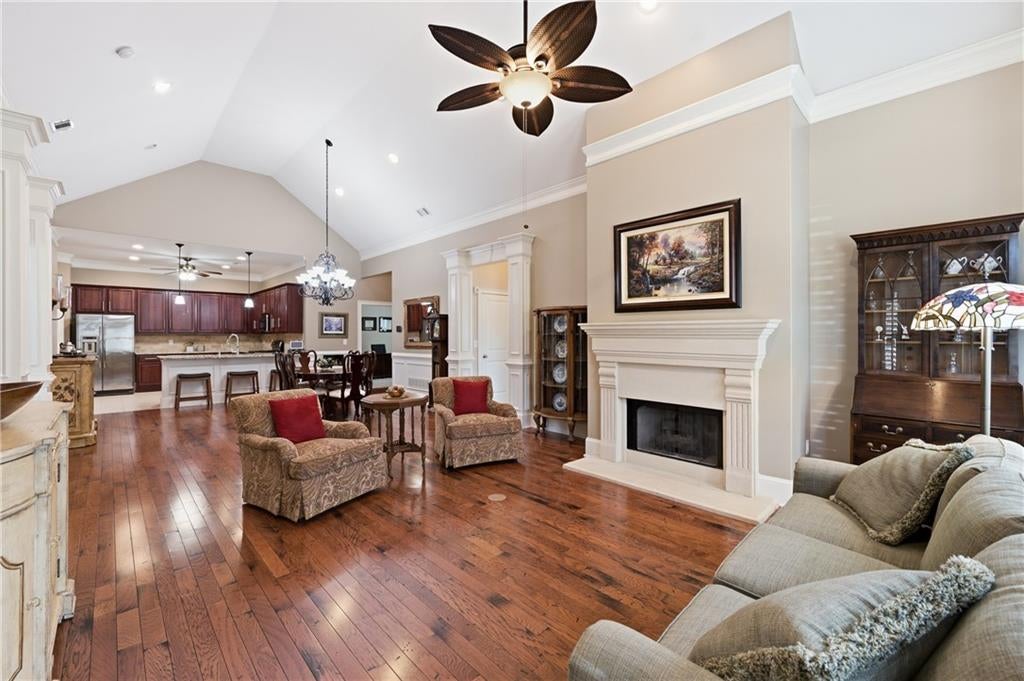4834 Rosebury Lane NW 3D
