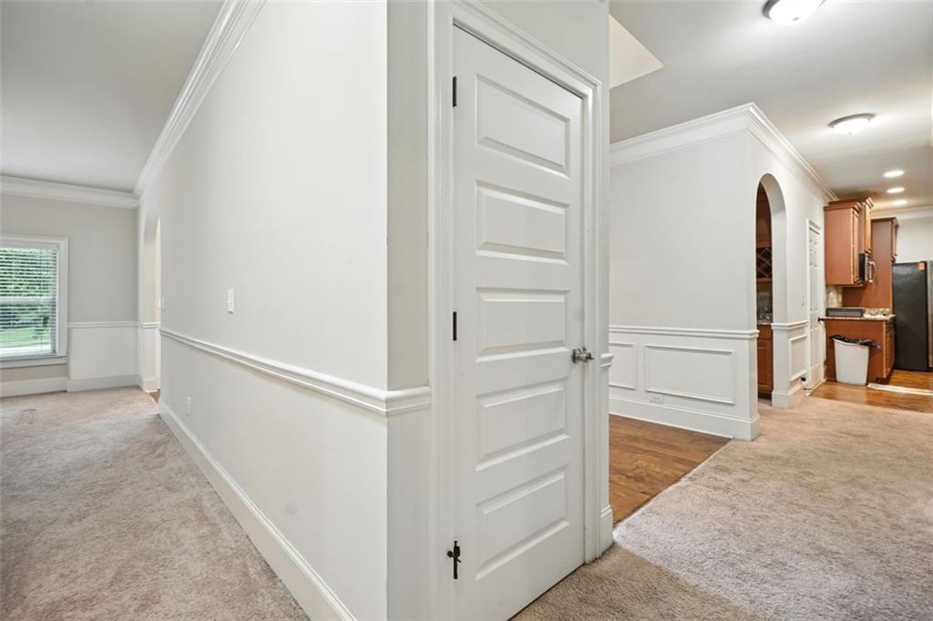 3429 Walnut Ridge