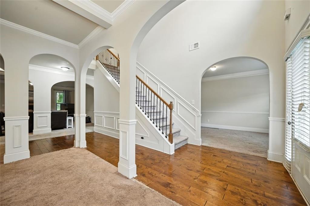 3429 Walnut Ridge