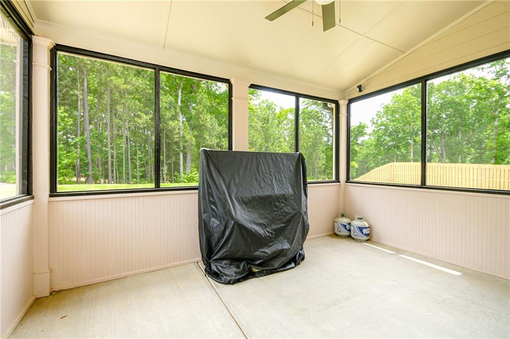282 Brant Circle, Jefferson, Georgia image 24