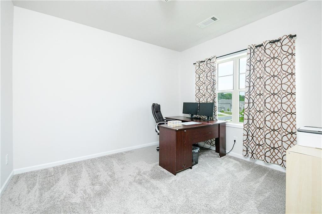 282 Brant Circle, Jefferson, Georgia image 21