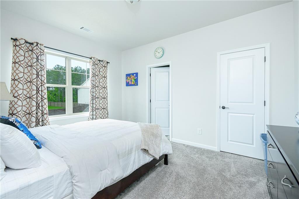 282 Brant Circle, Jefferson, Georgia image 22