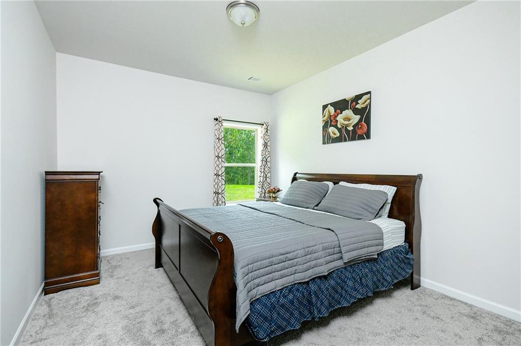 282 Brant Circle, Jefferson, Georgia image 12