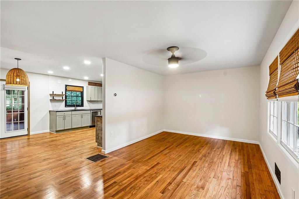 1110 Creekdale Drive