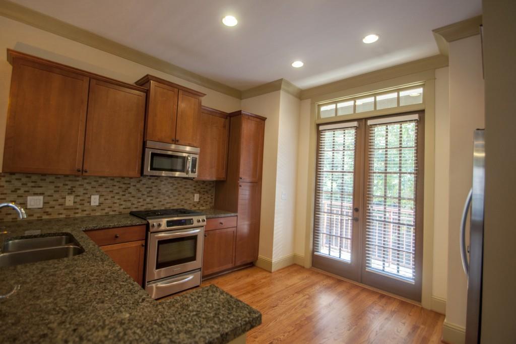 4661 Magnolia Commons